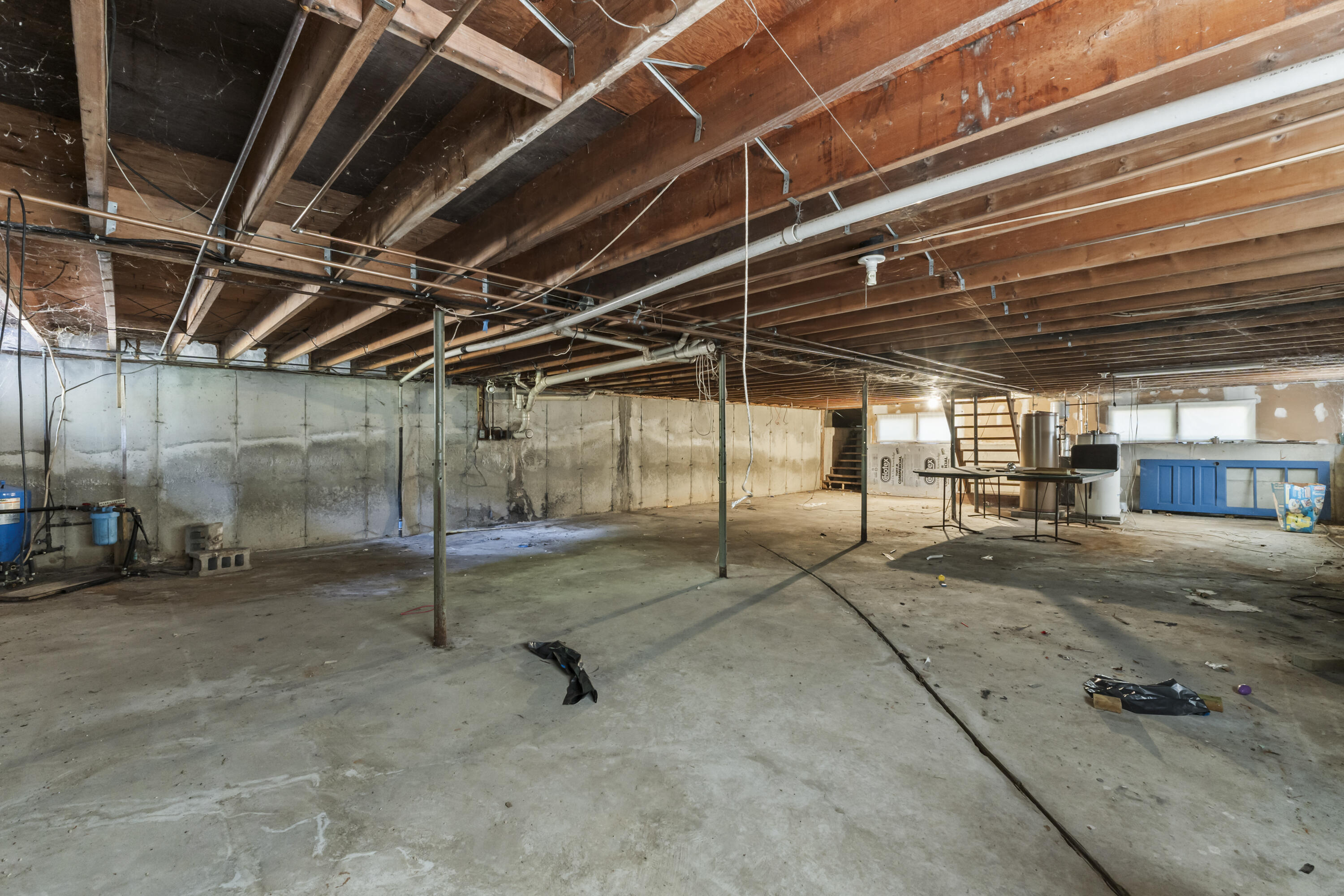 197 Main Road Phippsburg, ME 04562 - Photo 29 of 44 197 Main Rd_125