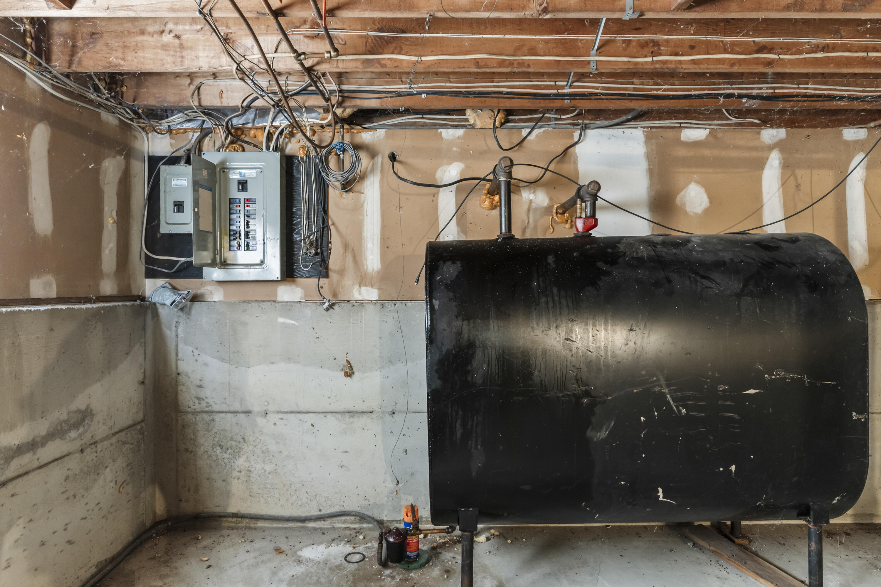 197 Main Road Phippsburg, ME 04562 - Photo 30 of 44 197 Main Rd_126