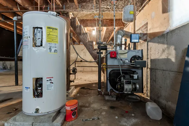 $435,000 | 197 Main Road, Phippsburg, ME 04562