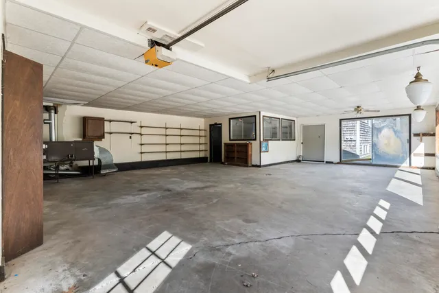 $435,000 | 197 Main Road, Phippsburg, ME 04562