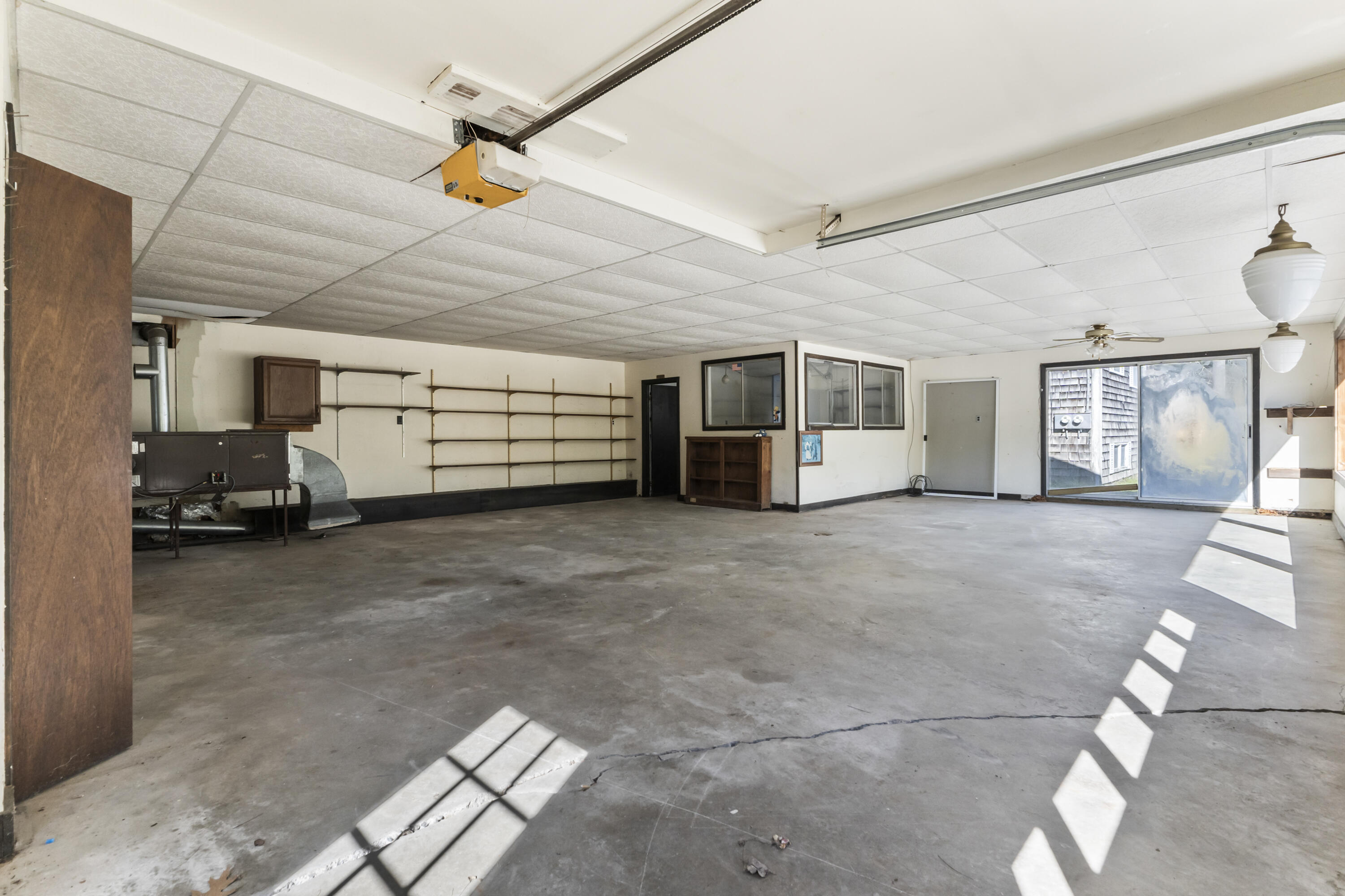 197 Main Road Phippsburg, ME 04562 - Photo 32 of 44 197 Main Rd_130