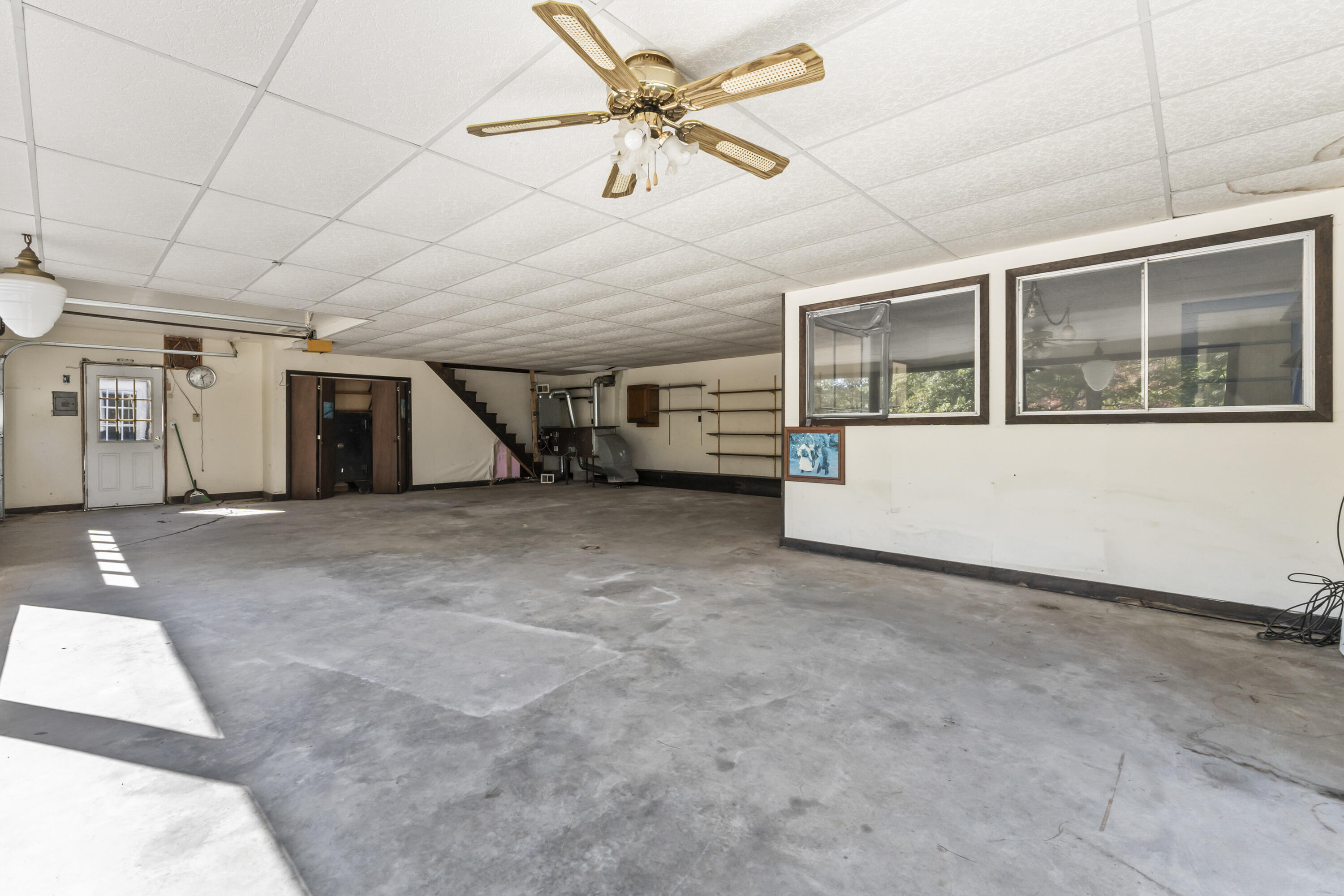 197 Main Road Phippsburg, ME 04562 - Photo 33 of 44 197 Main Rd_131