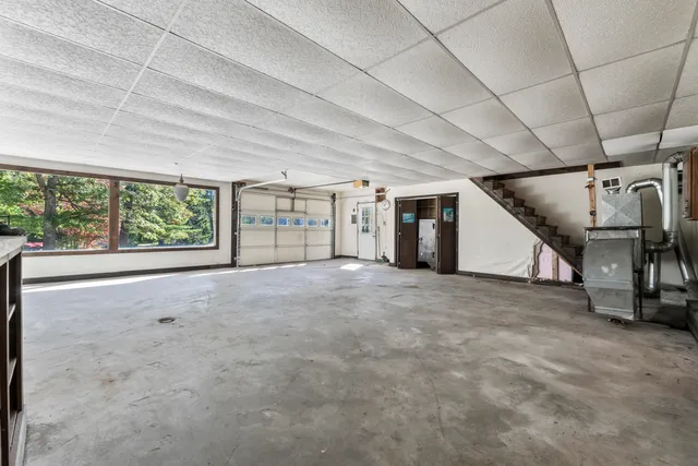 $435,000 | 197 Main Road, Phippsburg, ME 04562