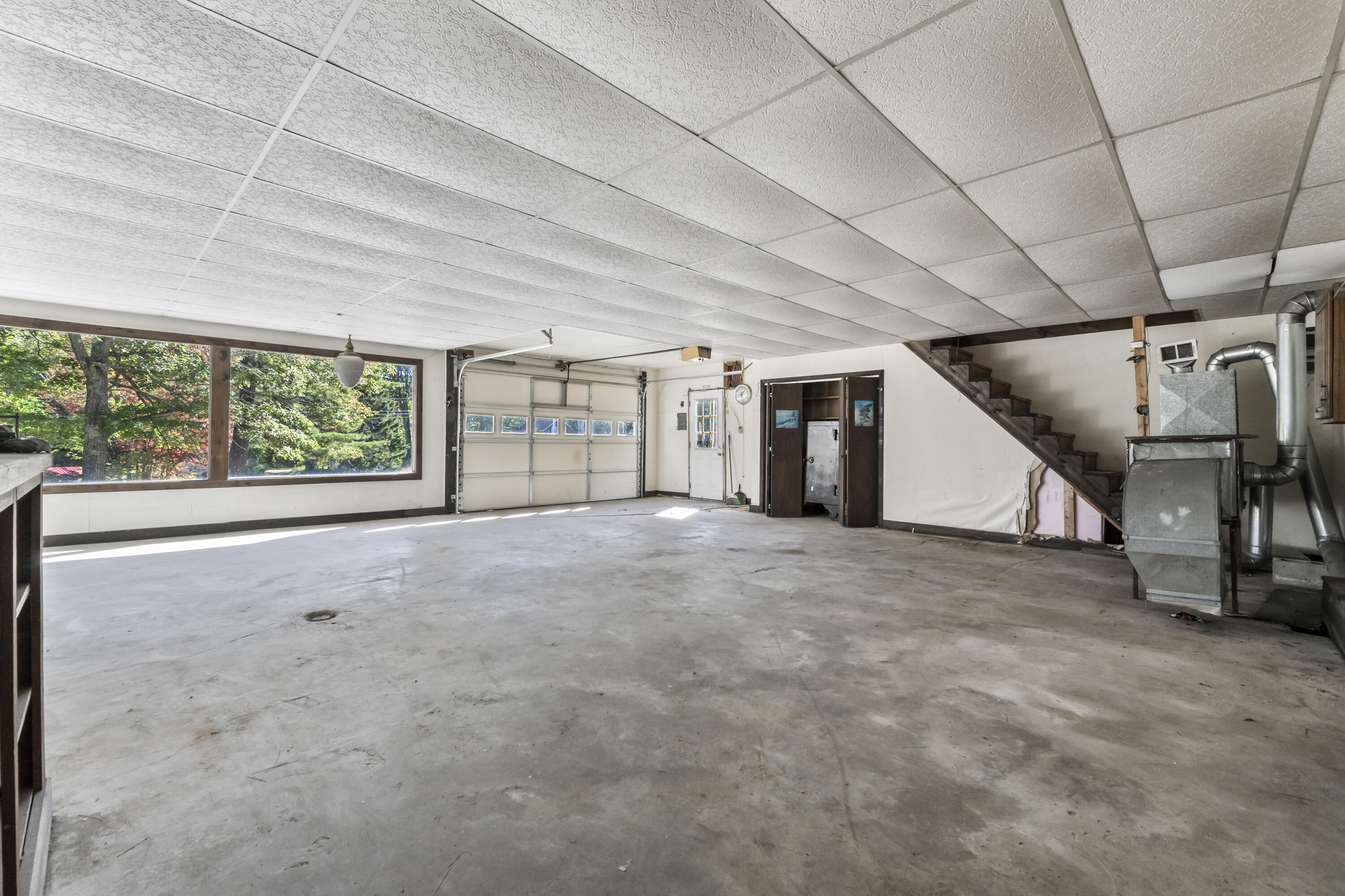 197 Main Road Phippsburg, ME 04562 - Photo 34 of 44 197 Main Rd_132