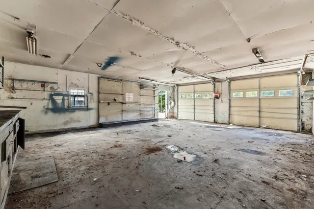 $435,000 | 197 Main Road, Phippsburg, ME 04562