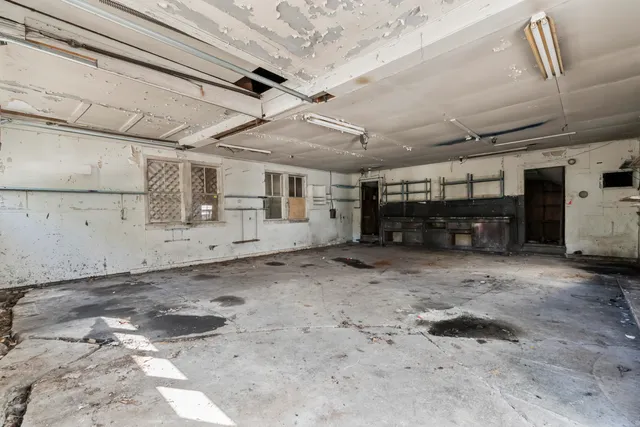 $435,000 | 197 Main Road, Phippsburg, ME 04562