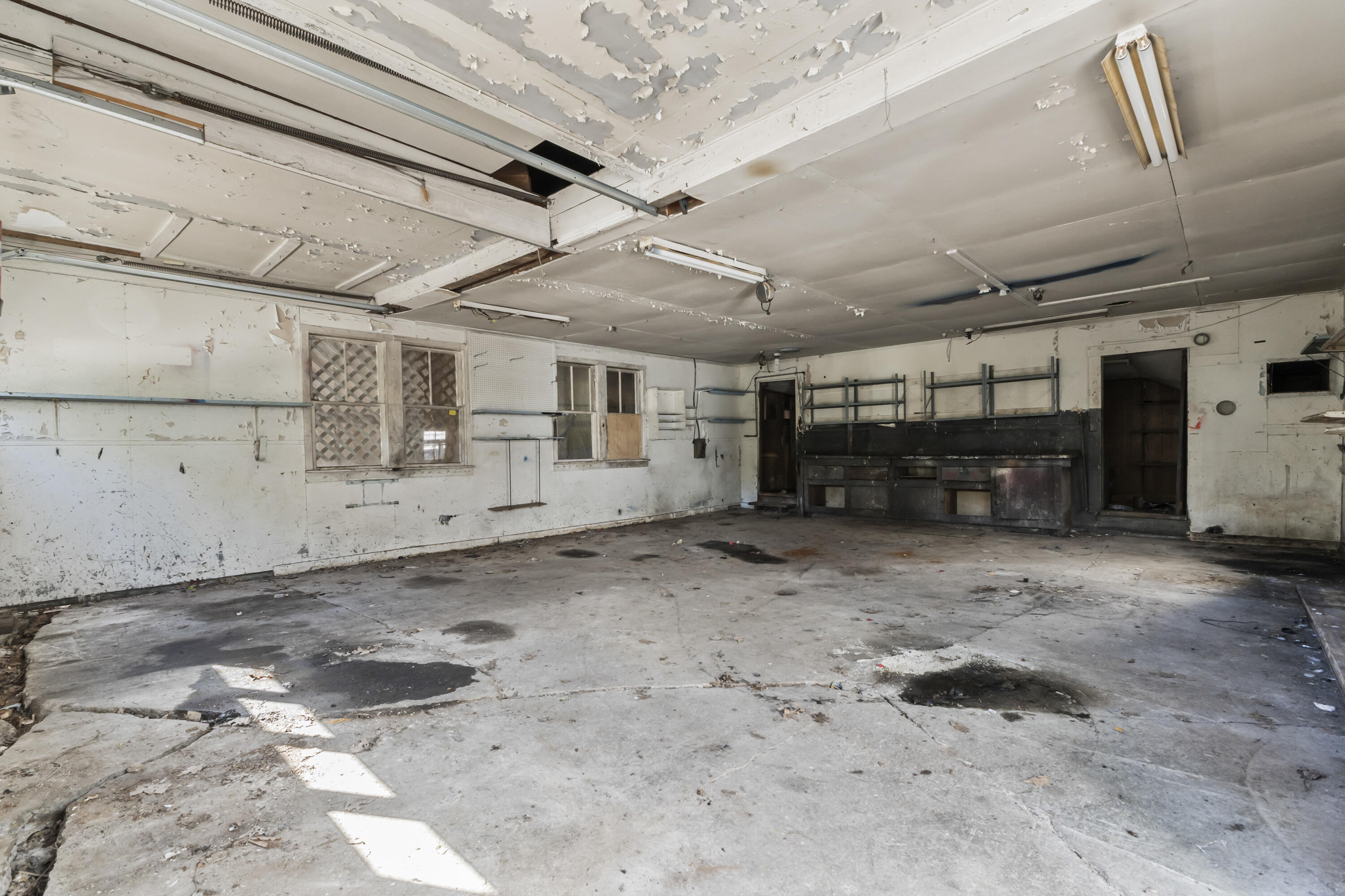 197 Main Road Phippsburg, ME 04562 - Photo 36 of 44 197 Main Rd_134