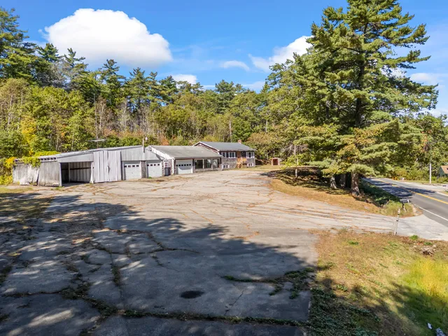 $435,000 | 197 Main Road, Phippsburg, ME 04562
