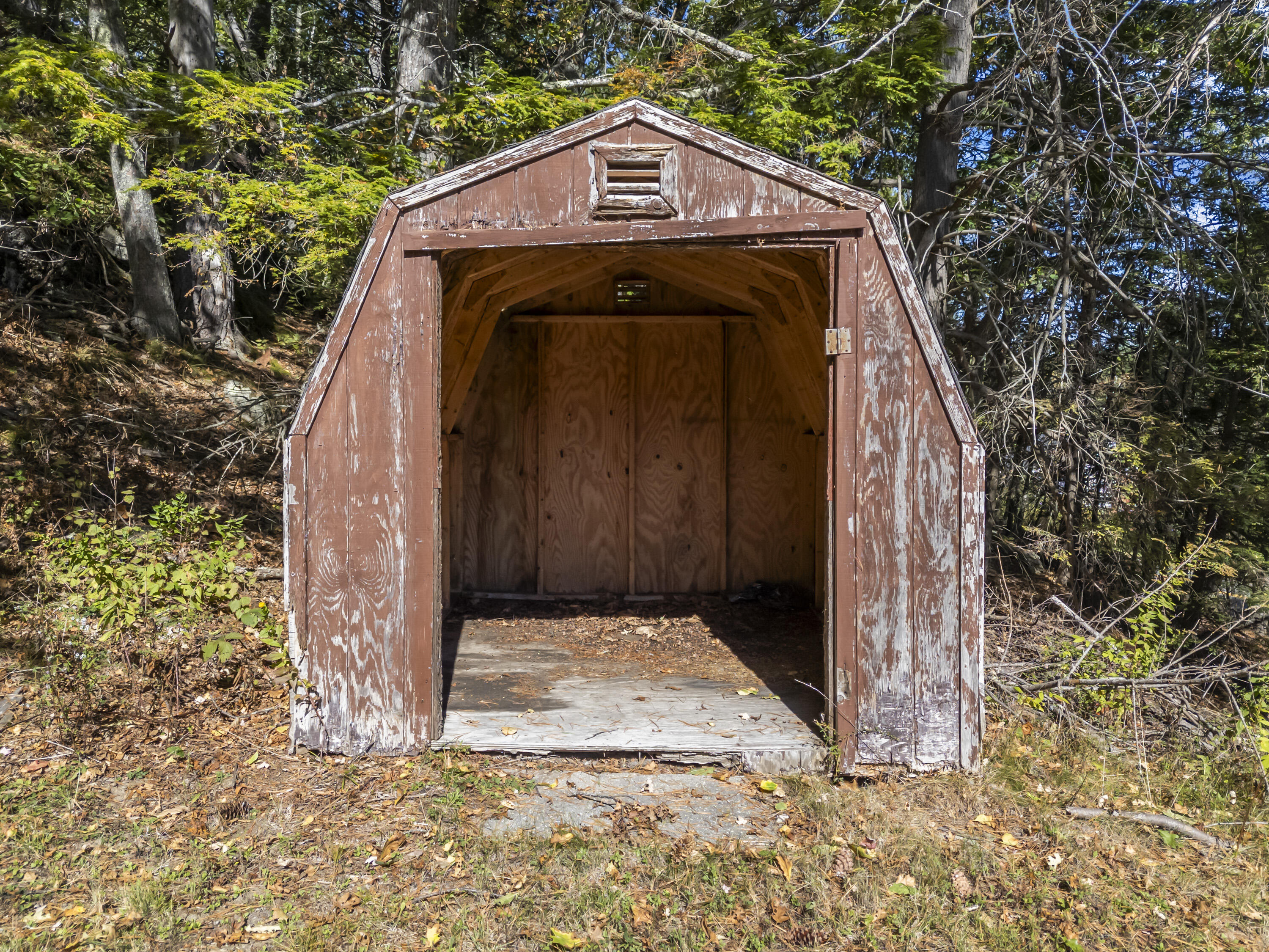 197 Main Road Phippsburg, ME 04562 - Photo 40 of 44 197 Main Rd_140