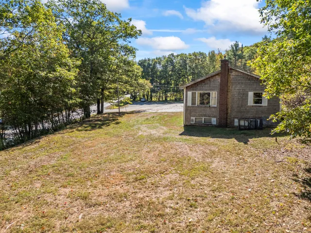 $435,000 | 197 Main Road, Phippsburg, ME 04562