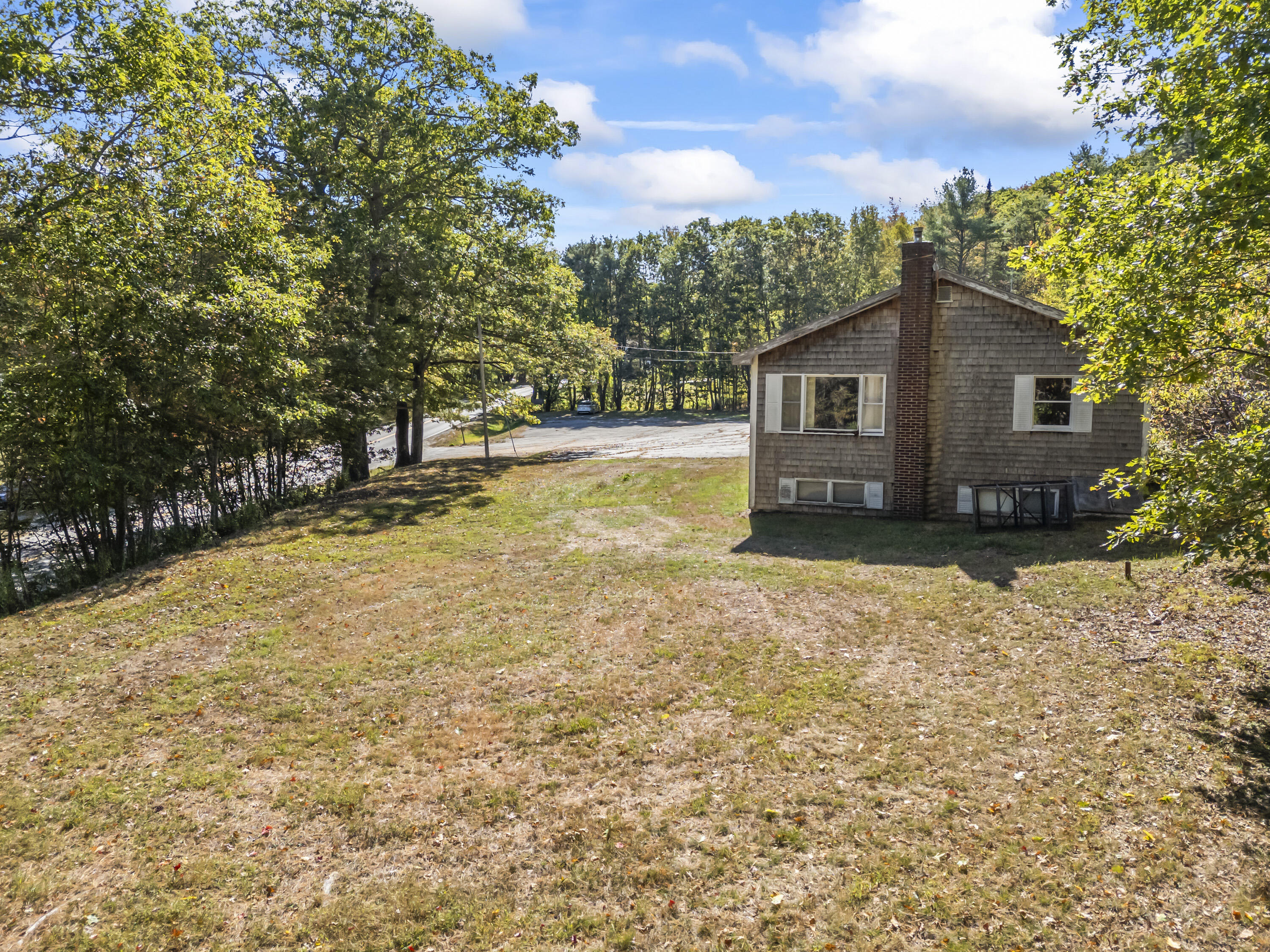 197 Main Road Phippsburg, ME 04562 - Photo 41 of 44 197 Main Rd_135