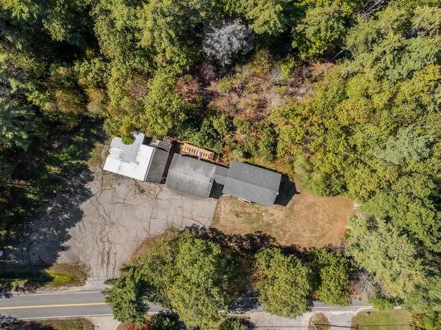 $435,000 | 197 Main Road, Phippsburg, ME 04562