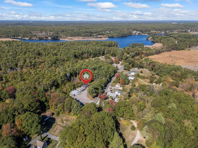 $435,000 | 197 Main Road, Phippsburg, ME 04562