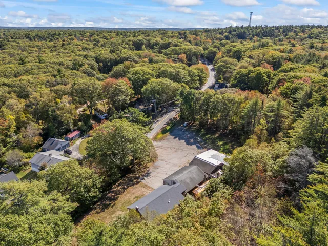 $435,000 | 197 Main Road, Phippsburg, ME 04562