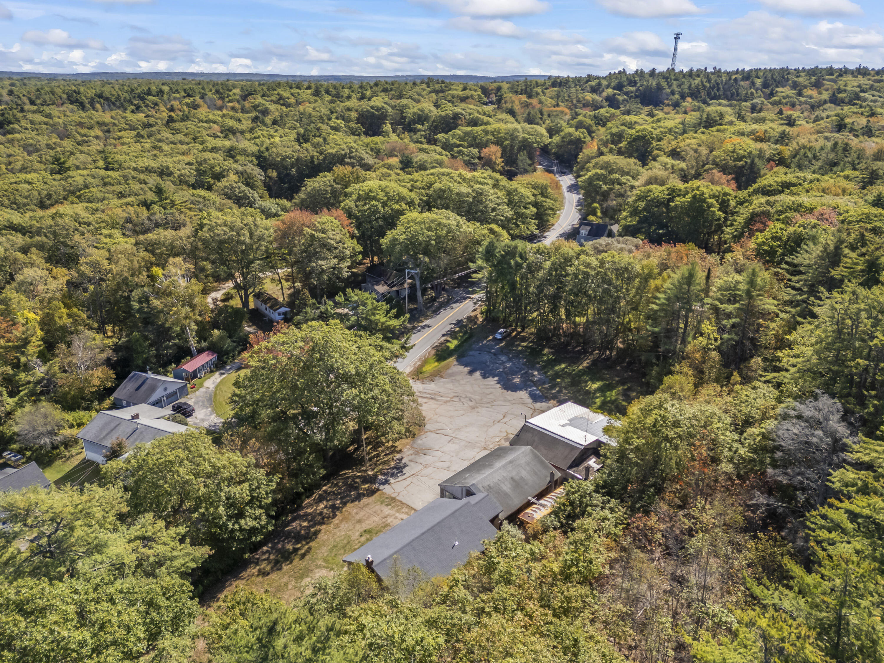 197 Main Road Phippsburg, ME 04562 - Photo 44 of 44 197 Main Rd_143