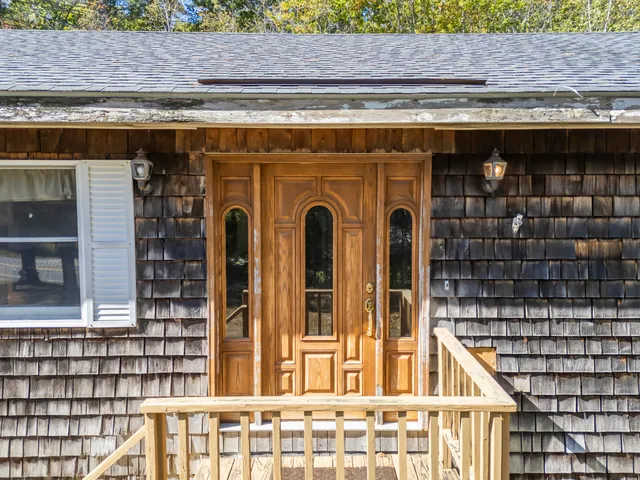 $435,000 | 197 Main Road, Phippsburg, ME 04562