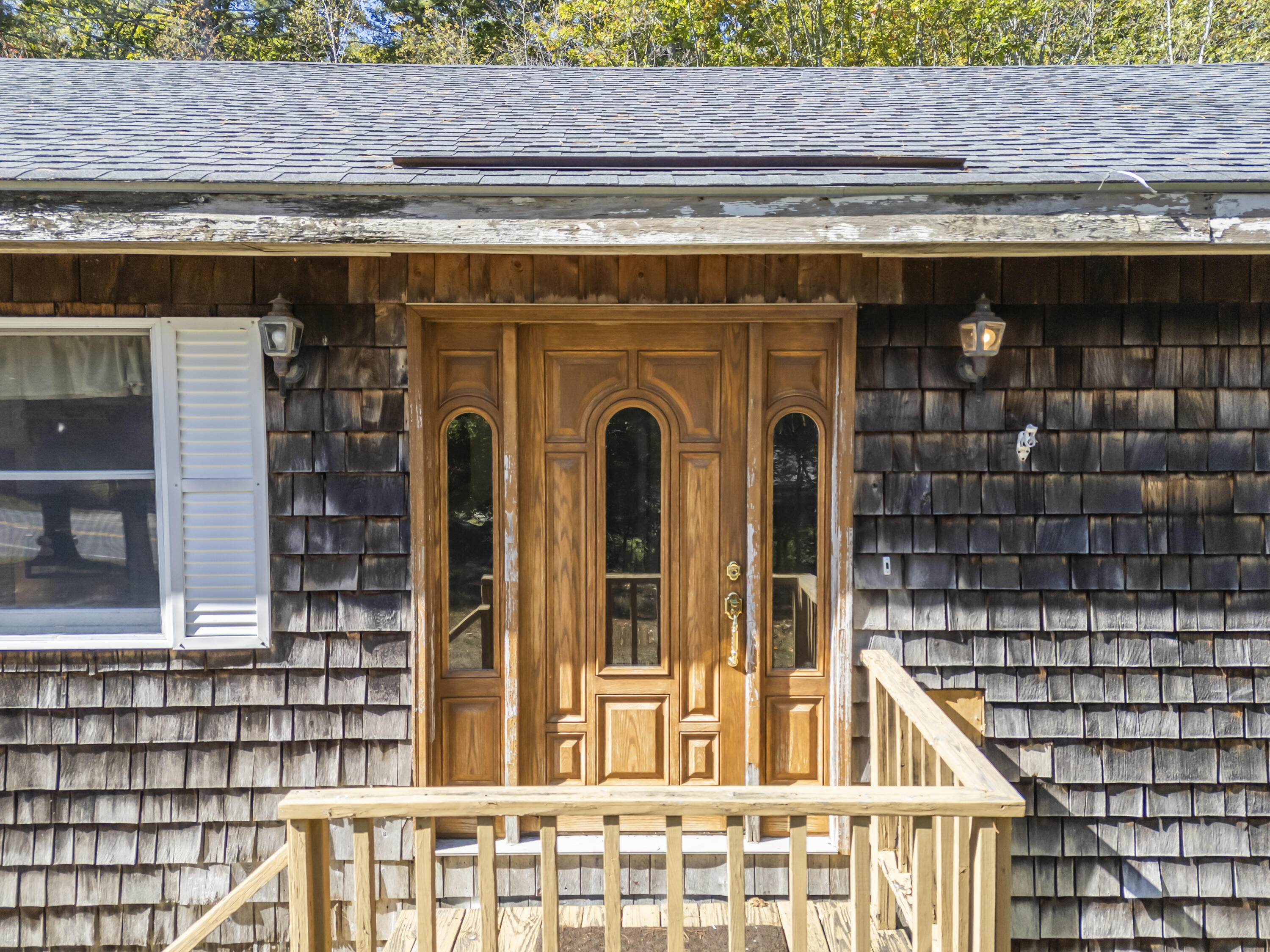 197 Main Road Phippsburg, ME 04562 - Photo 7 of 44 197 Main Rd_103