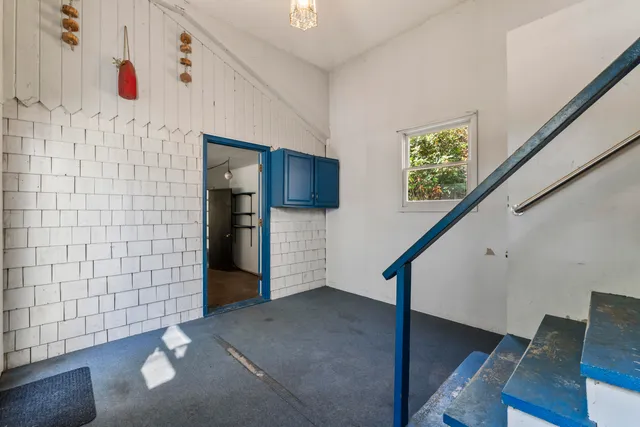 $435,000 | 197 Main Road, Phippsburg, ME 04562