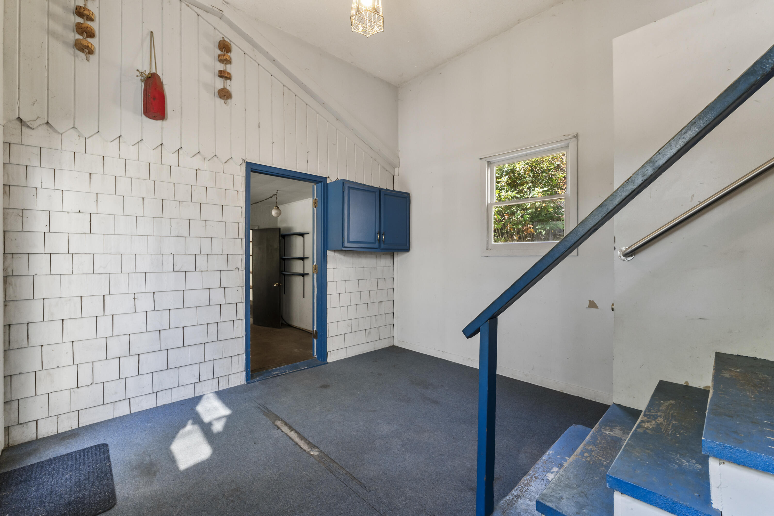 197 Main Road Phippsburg, ME 04562 - Photo 8 of 44 197 Main Rd_114