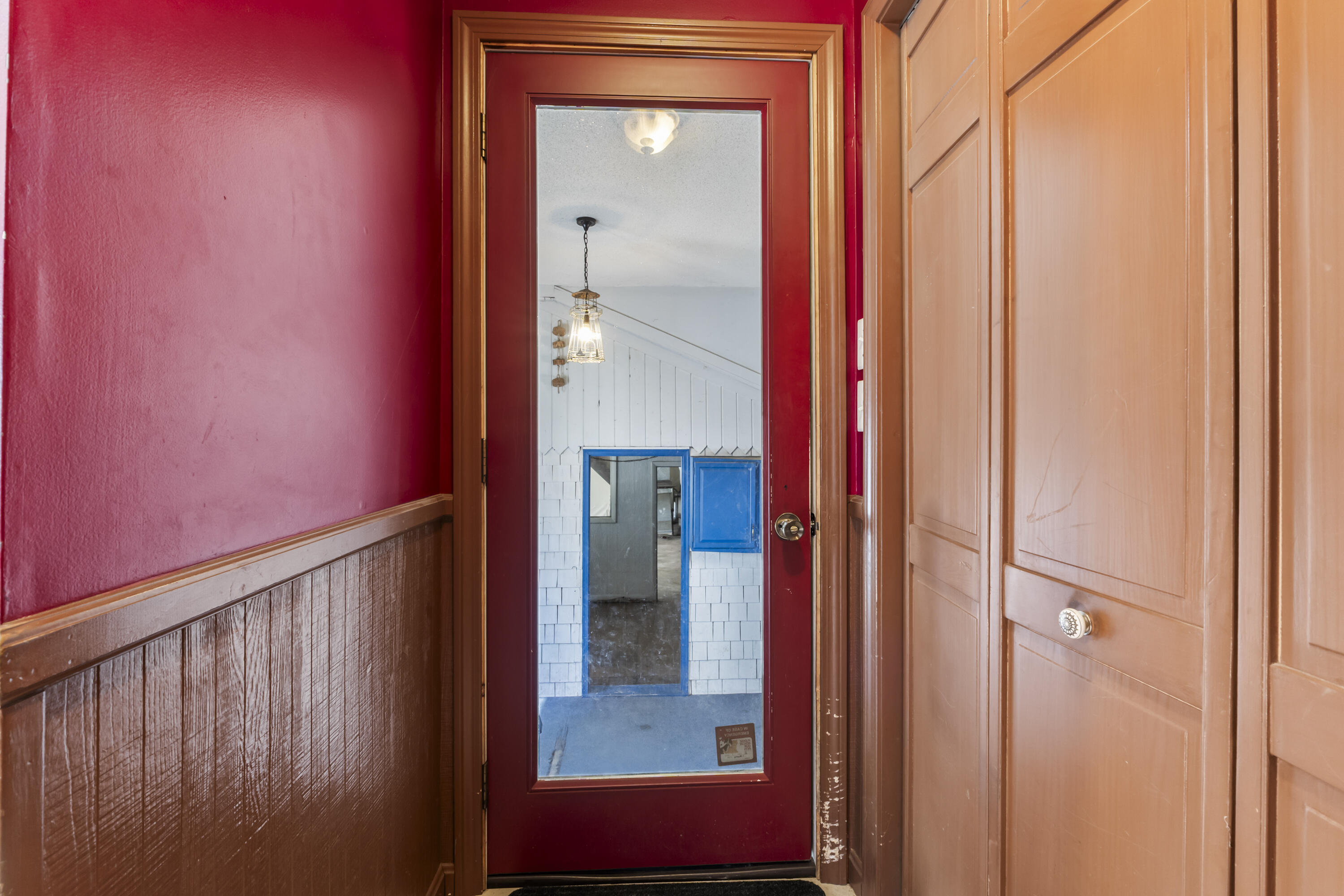 197 Main Road Phippsburg, ME 04562 - Photo 10 of 44 197 Main Rd_112