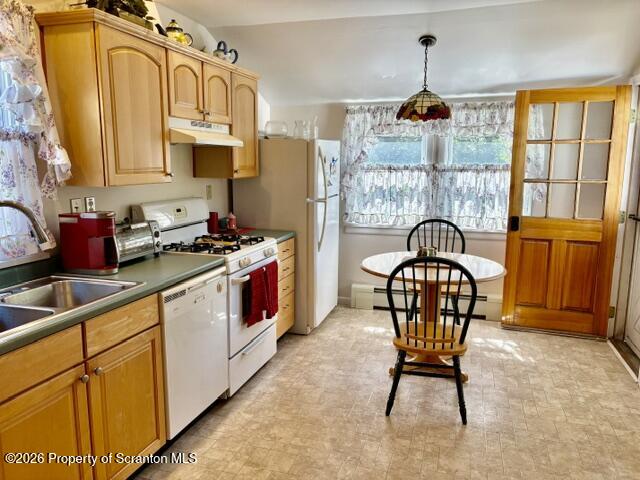 214 Layton Road Chinchilla, PA 18411 - Photo 16 of 35 IMG_8011