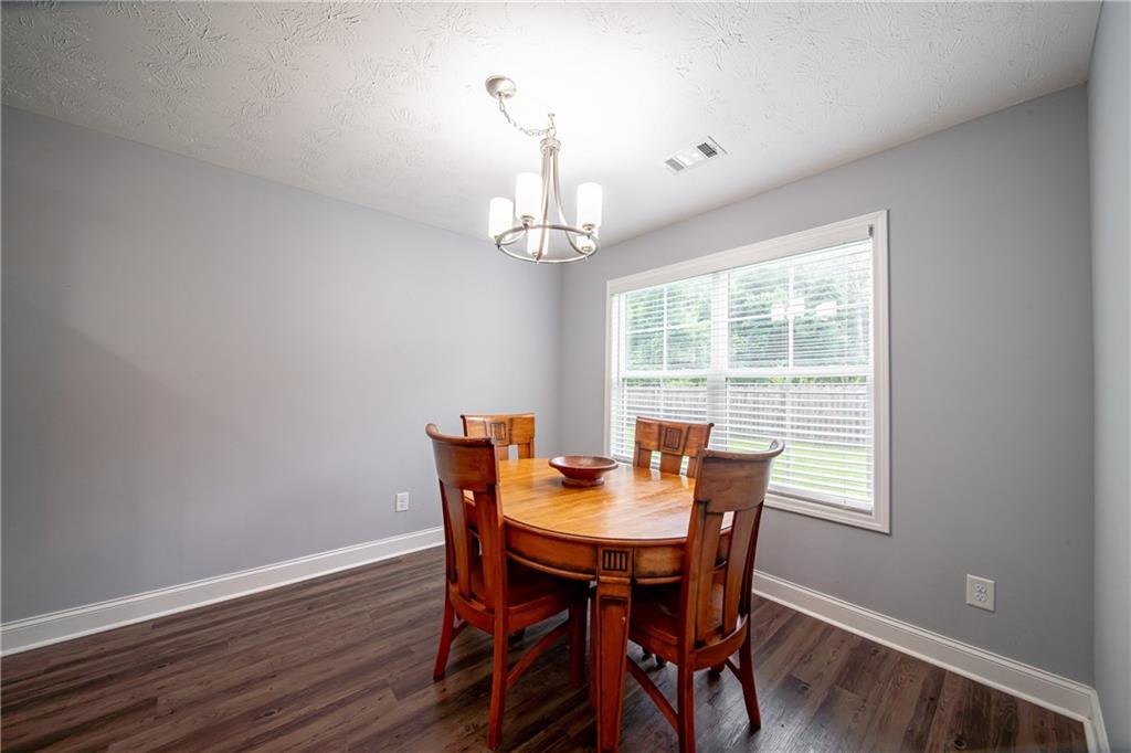 21 Green Dudley Road Salem, AL 36874 - Photo 21 of 44 Gallery Image 21