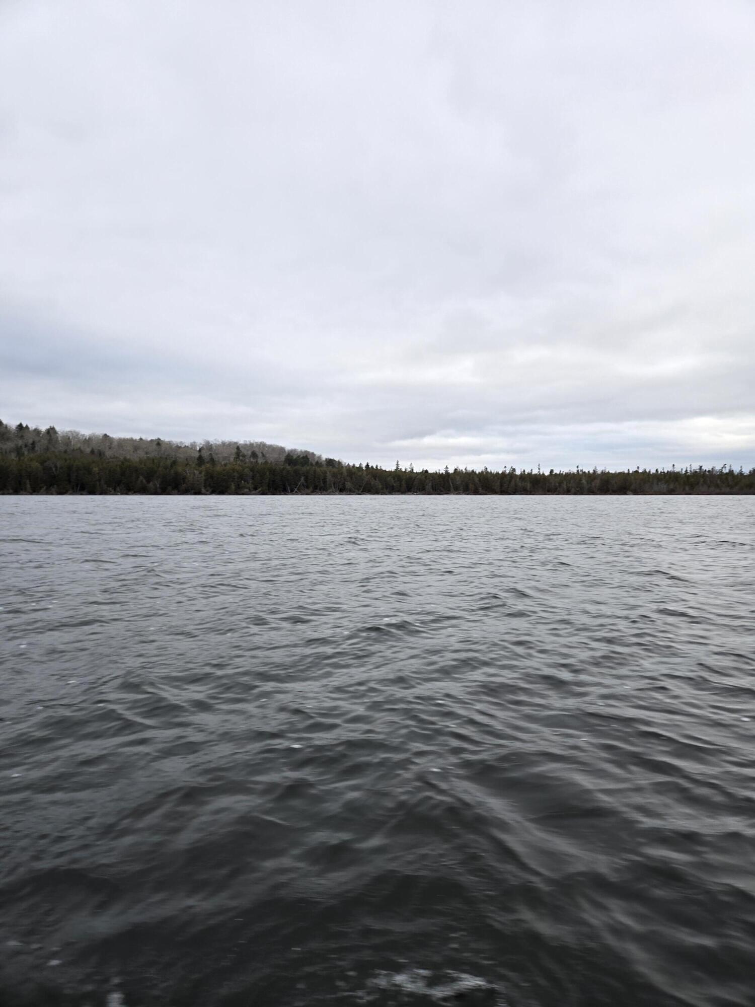469 East Cottage Road Portage, ME 04768 - Photo 49 of 63 20241120_130029