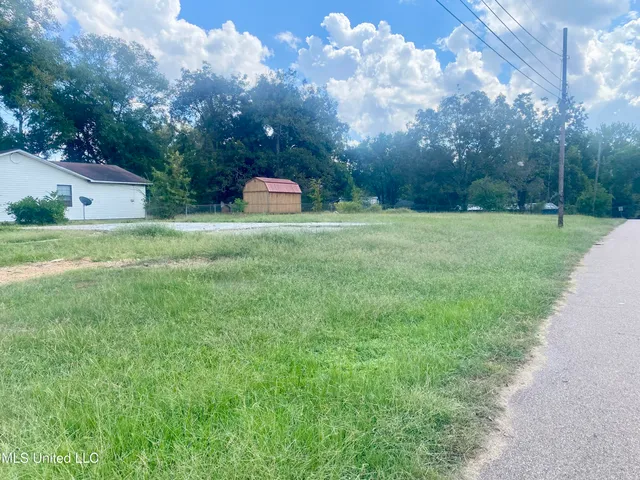 $18,000 | 311 West Cayuga Street, Crystal Springs, MS 39059