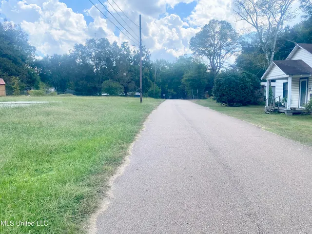 $18,000 | 311 West Cayuga Street, Crystal Springs, MS 39059