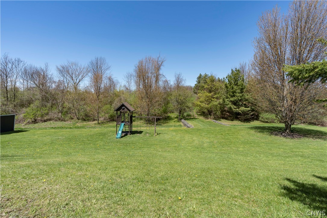 19899 Minkler Road Rodman, NY 13606 - Photo 3 of 49