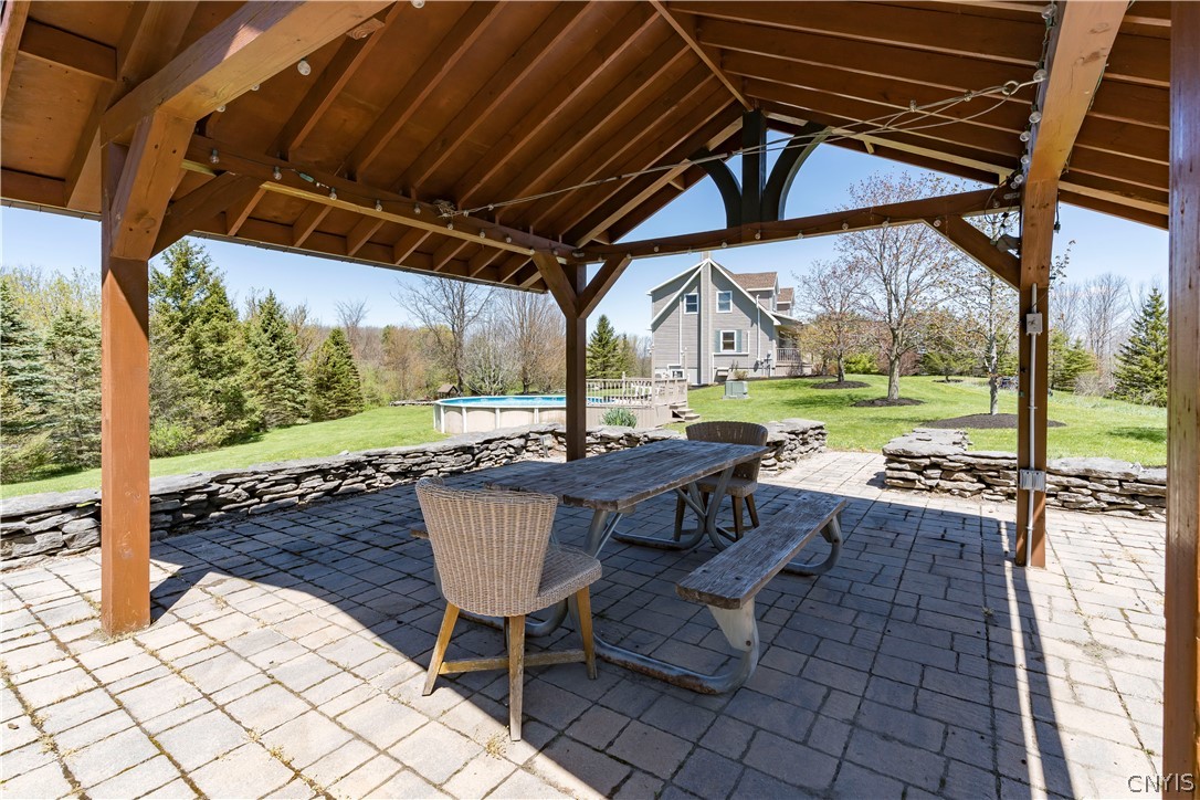 19899 Minkler Road Rodman, NY 13606 - Photo 41 of 49