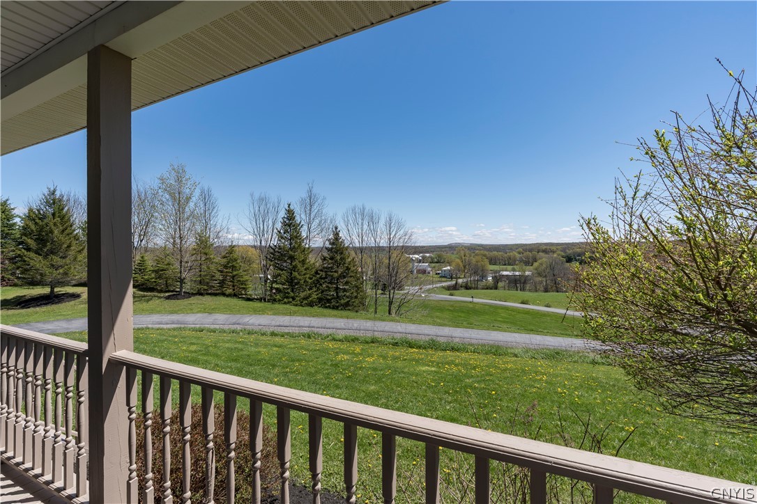19899 Minkler Road Rodman, NY 13606 - Photo 42 of 49