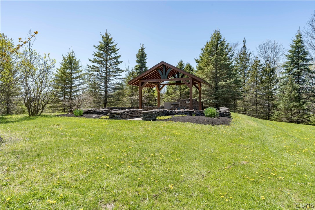 19899 Minkler Road Rodman, NY 13606 - Photo 45 of 49