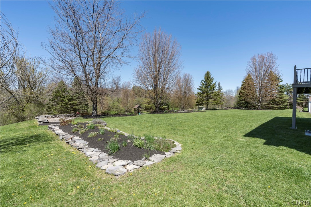 19899 Minkler Road Rodman, NY 13606 - Photo 47 of 49
