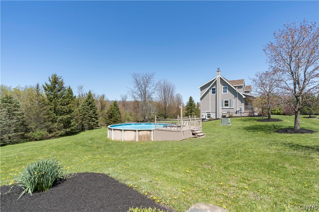 19899 Minkler Road Rodman, NY 13606 - Photo 49 of 49