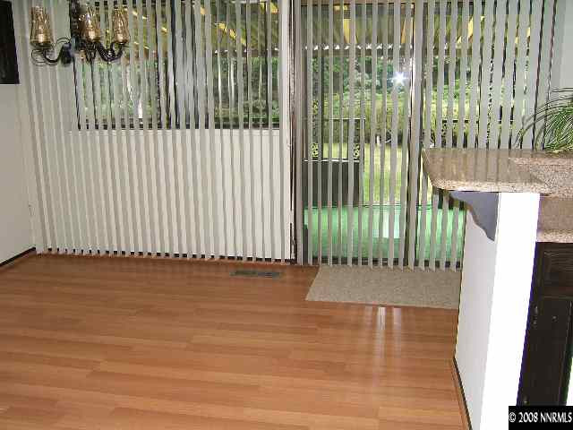 3565 Bluejay Court Reno, NV 89509 - Photo 3 of 8 Photo 3