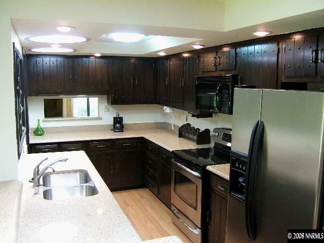 3565 Bluejay Court Reno, NV 89509 - Photo 4 of 8 Photo 4