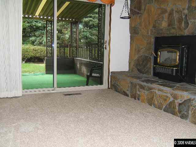 3565 Bluejay Court Reno, NV 89509 - Photo 5 of 8 Photo 5