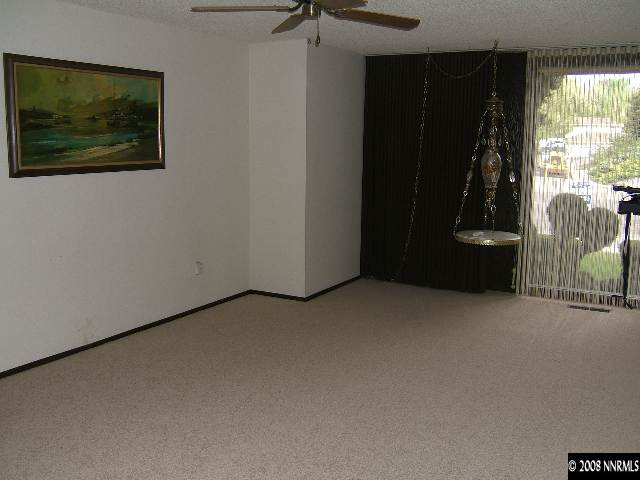3565 Bluejay Court Reno, NV 89509 - Photo 6 of 8 Photo 6
