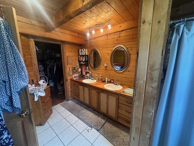 599 Collinsville Road Craftsbury, VT 05826 - Photo 25 of 56 Gallery Image 25