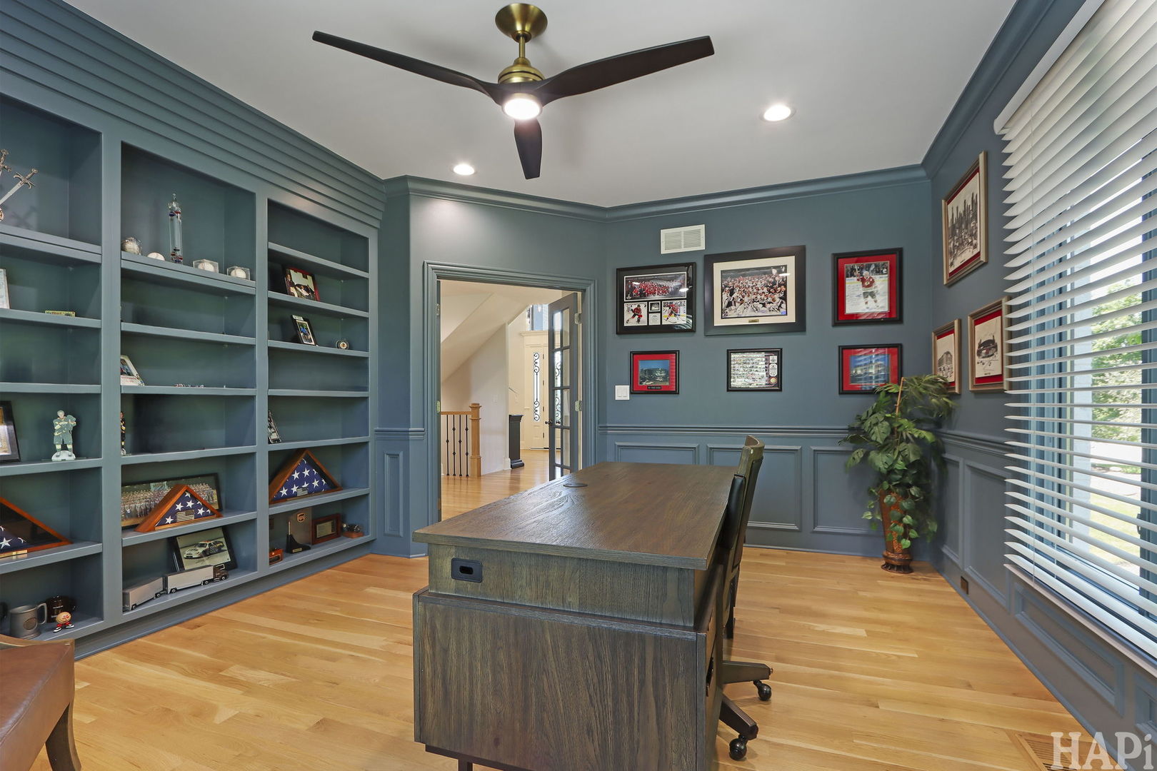 1410 Newcastle Court Inverness, IL 60010 - Photo 15 of 82 Gallery Image 15