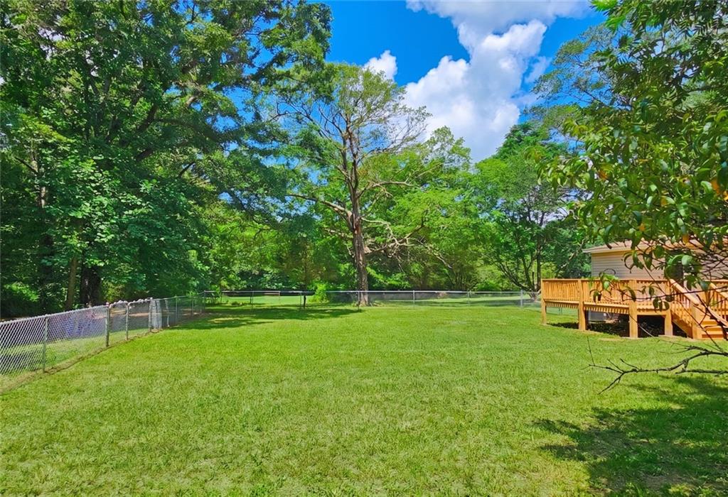 254 Windy Lane Jackson, GA 30233 - Photo 4 of 26