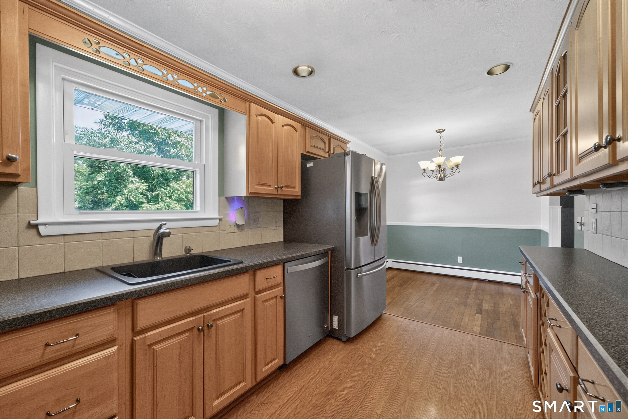 26 Avery Road New Milford, CT 06776 - Photo 16 of 27