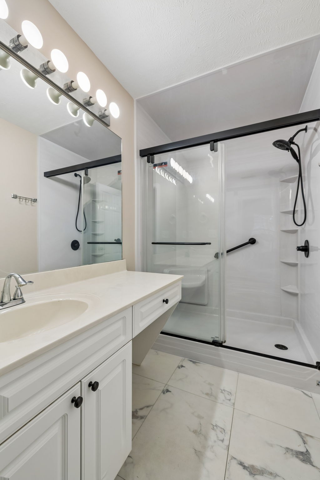3001 Hamilton Church Road, Unit 513 Antioch, TN 37013 - Photo 21 of 35 Gallery Image 21