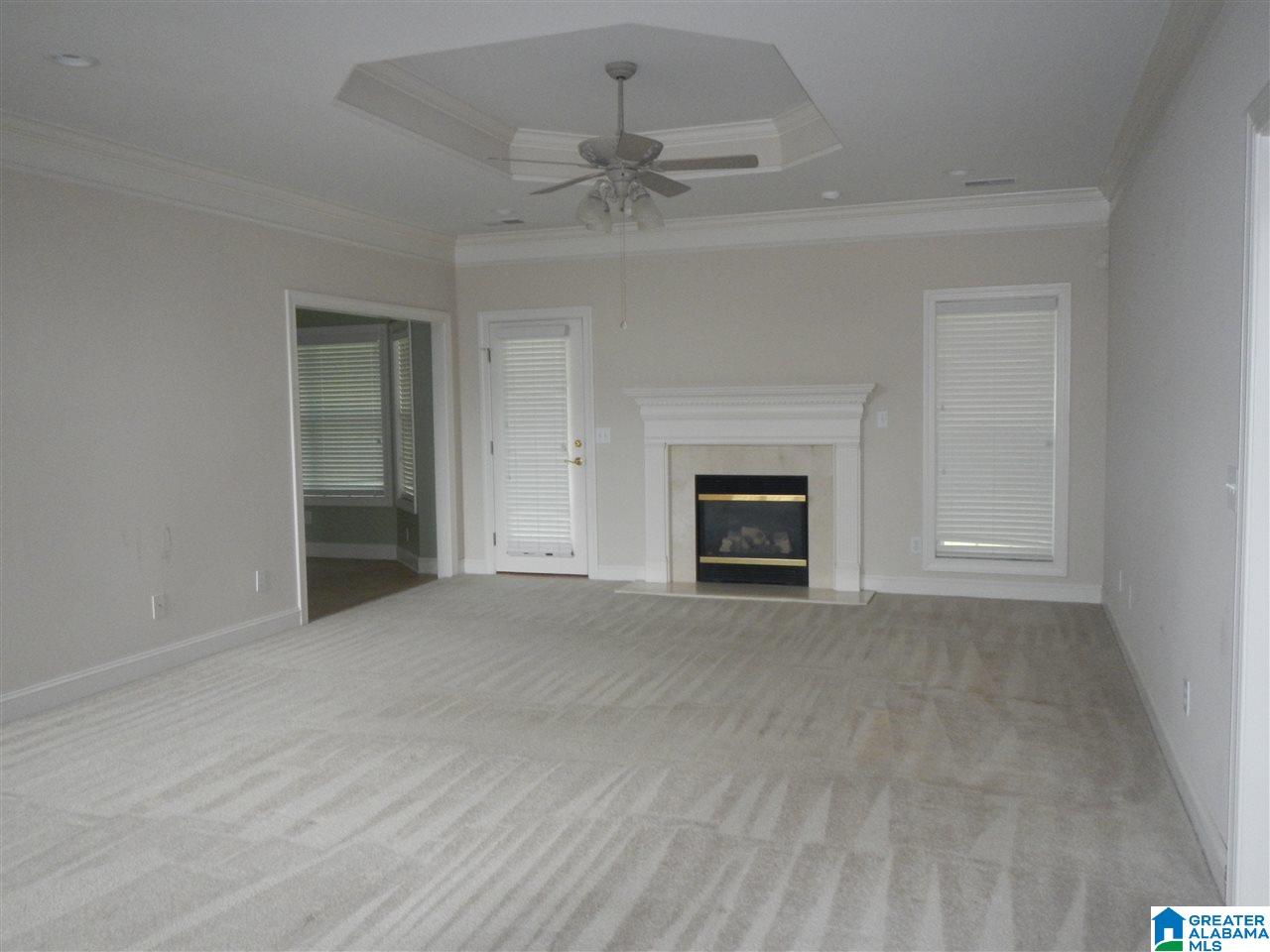 6414 Misty Ridge Drive Birmingham, AL 35235 - Photo 3 of 20 Gallery Image 3