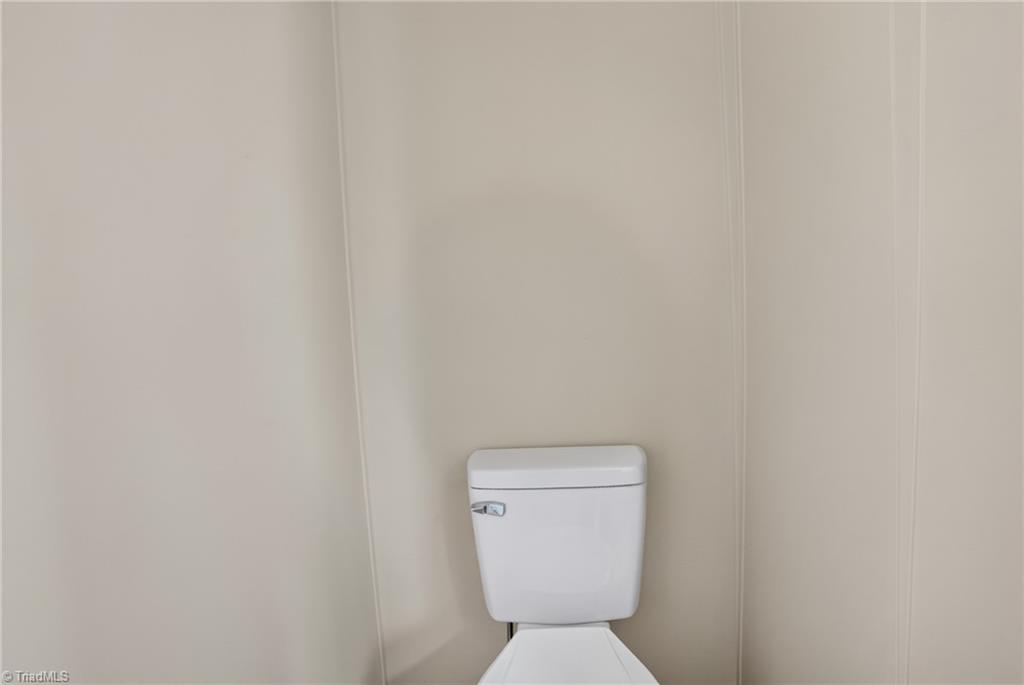 7412 Seldon Road Summerfield, NC 27358 - Photo 26 of 43 Gallery Image 26