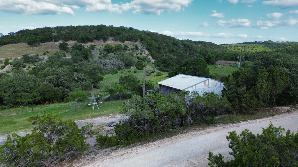 126 East Madrone Ridge Comfort, TX 78013 - Photo 31 of 49 Gallery Image 31