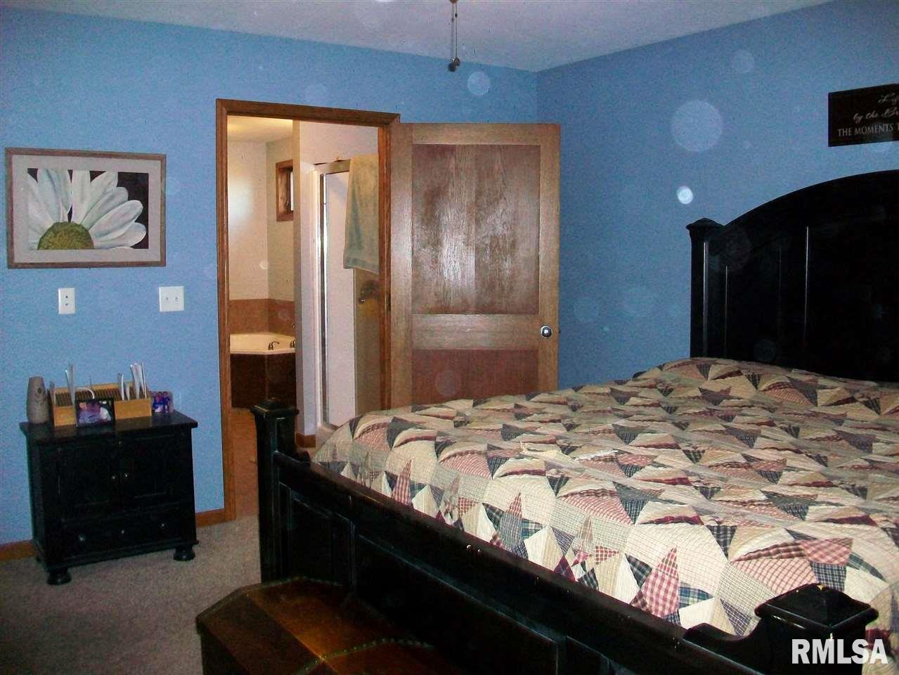 28418 North Wild Wind Road Canton, IL 61520 - Photo 14 of 35
