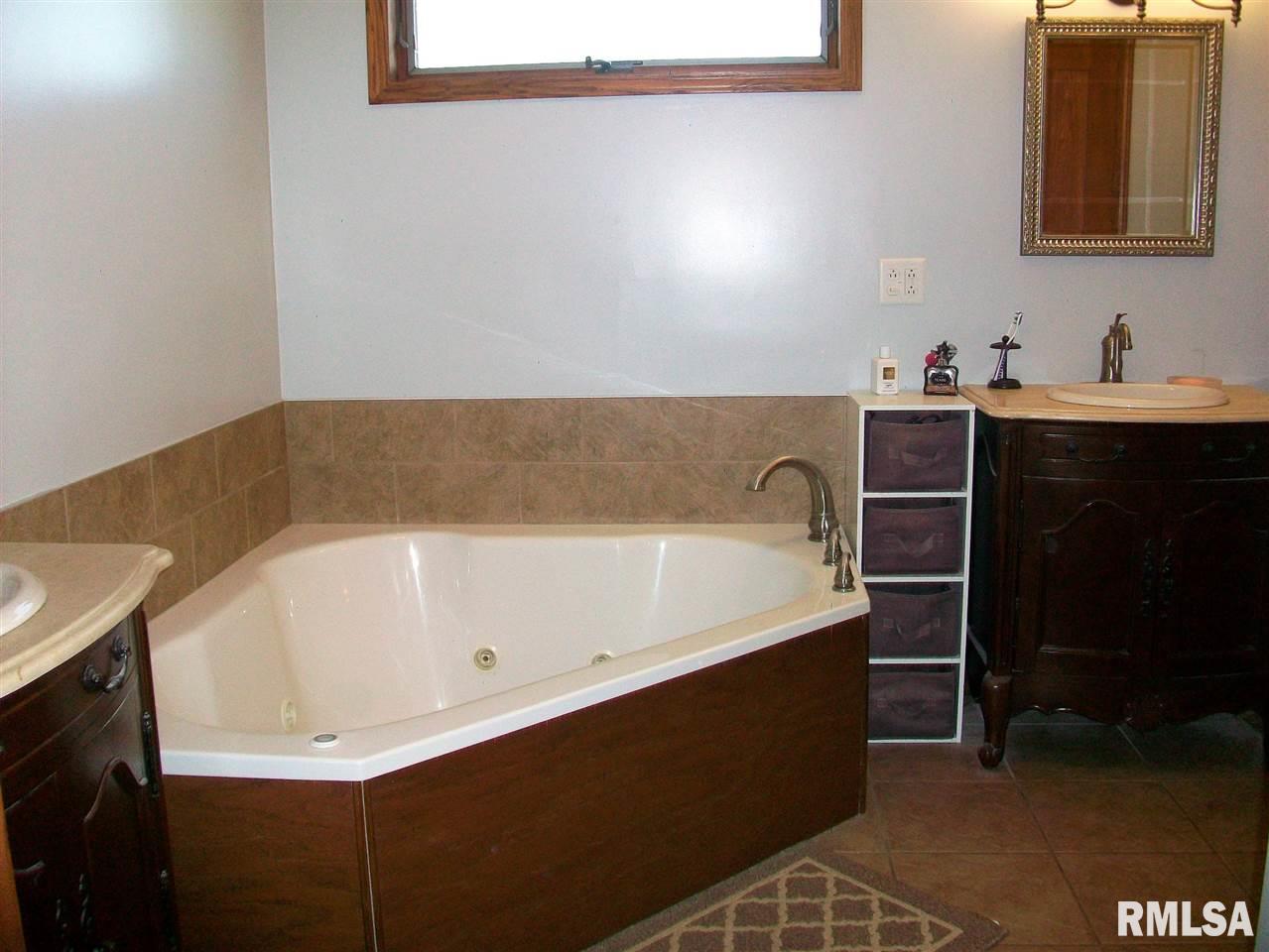 28418 North Wild Wind Road Canton, IL 61520 - Photo 15 of 35
