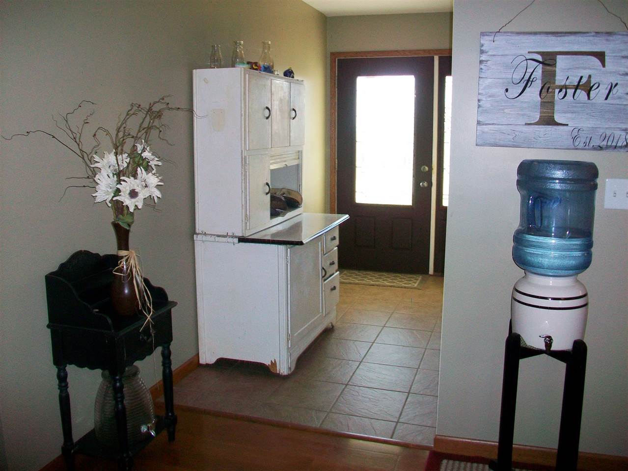 28418 North Wild Wind Road Canton, IL 61520 - Photo 2 of 35